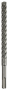 Afbeelding - https-www-ez-catalog-nl-Asset-da95e978f8514cfebf8316ab2e00835e-ImageFullSize-E-14641-C1C0-s01-jpg